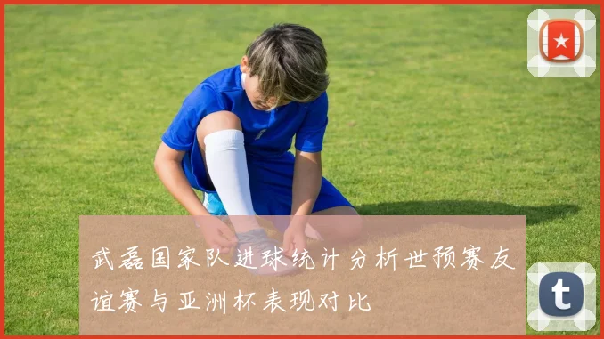 武磊国家队进球统计分析世预赛友谊赛与亚洲杯表现对比